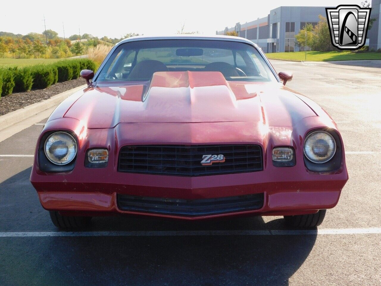 Chevrolet-Camaro-Coupe-1979-7