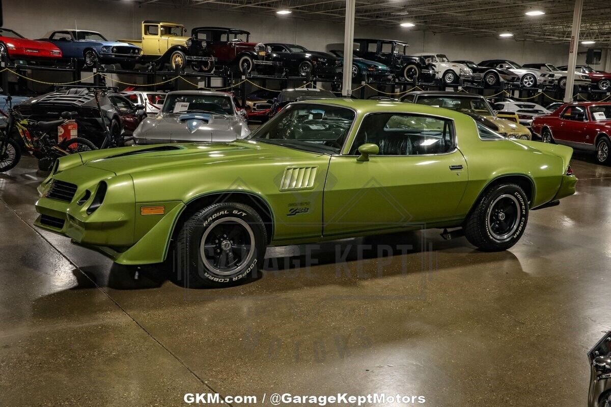 Chevrolet-Camaro-Coupe-1979-8