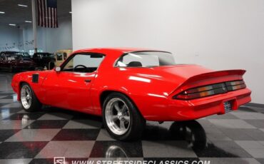 Chevrolet-Camaro-Coupe-1979-9