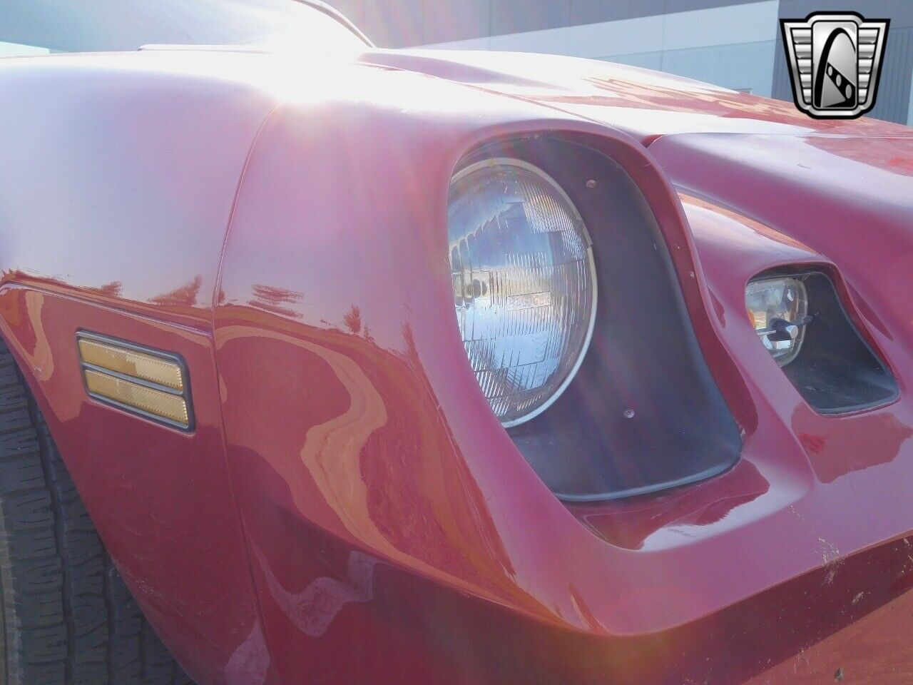 Chevrolet-Camaro-Coupe-1979-9