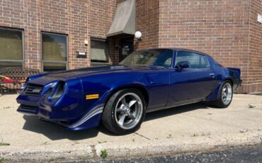 Chevrolet-Camaro-Coupe-1980-1