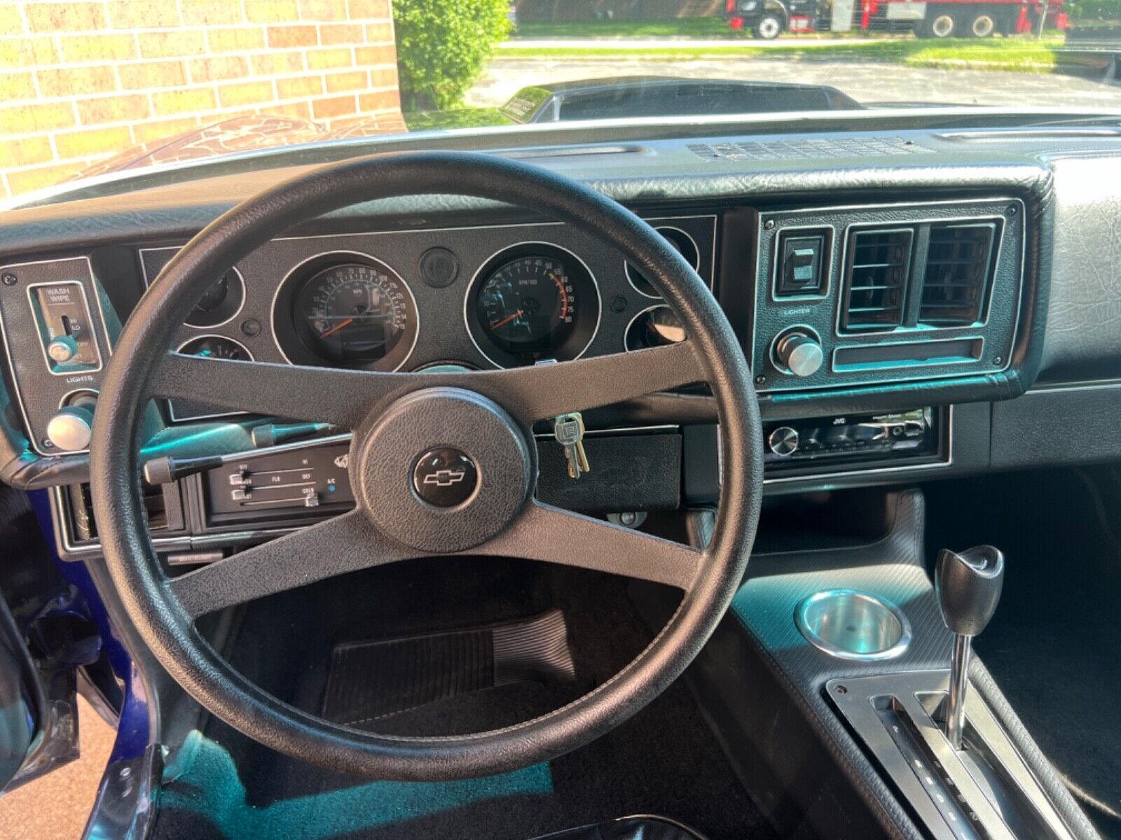 Chevrolet-Camaro-Coupe-1980-22