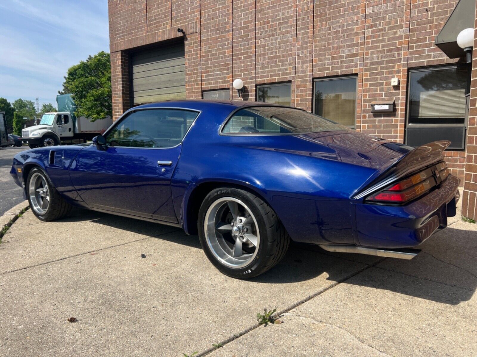 Chevrolet-Camaro-Coupe-1980-3