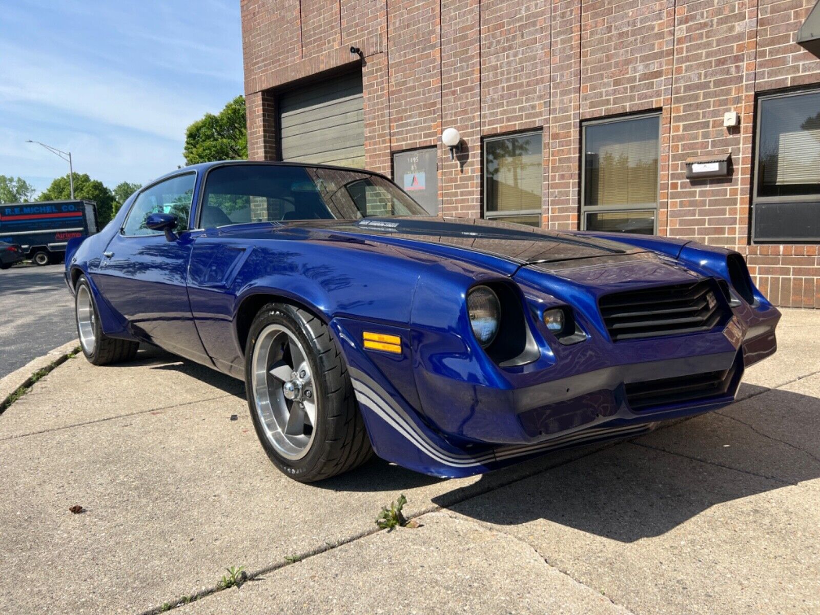 Chevrolet-Camaro-Coupe-1980-6