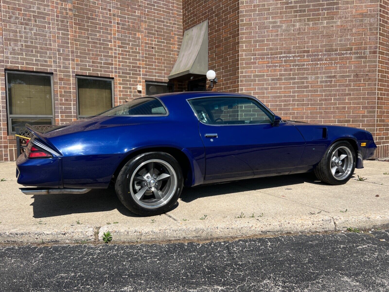 Chevrolet-Camaro-Coupe-1980-8