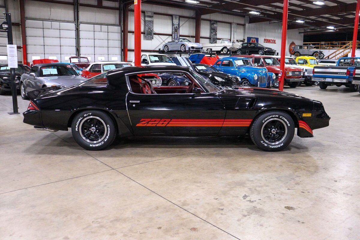 Chevrolet-Camaro-Coupe-1980-8