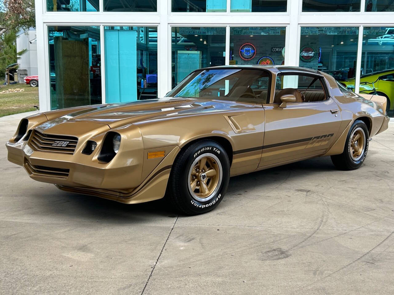 Chevrolet-Camaro-Coupe-1980-8