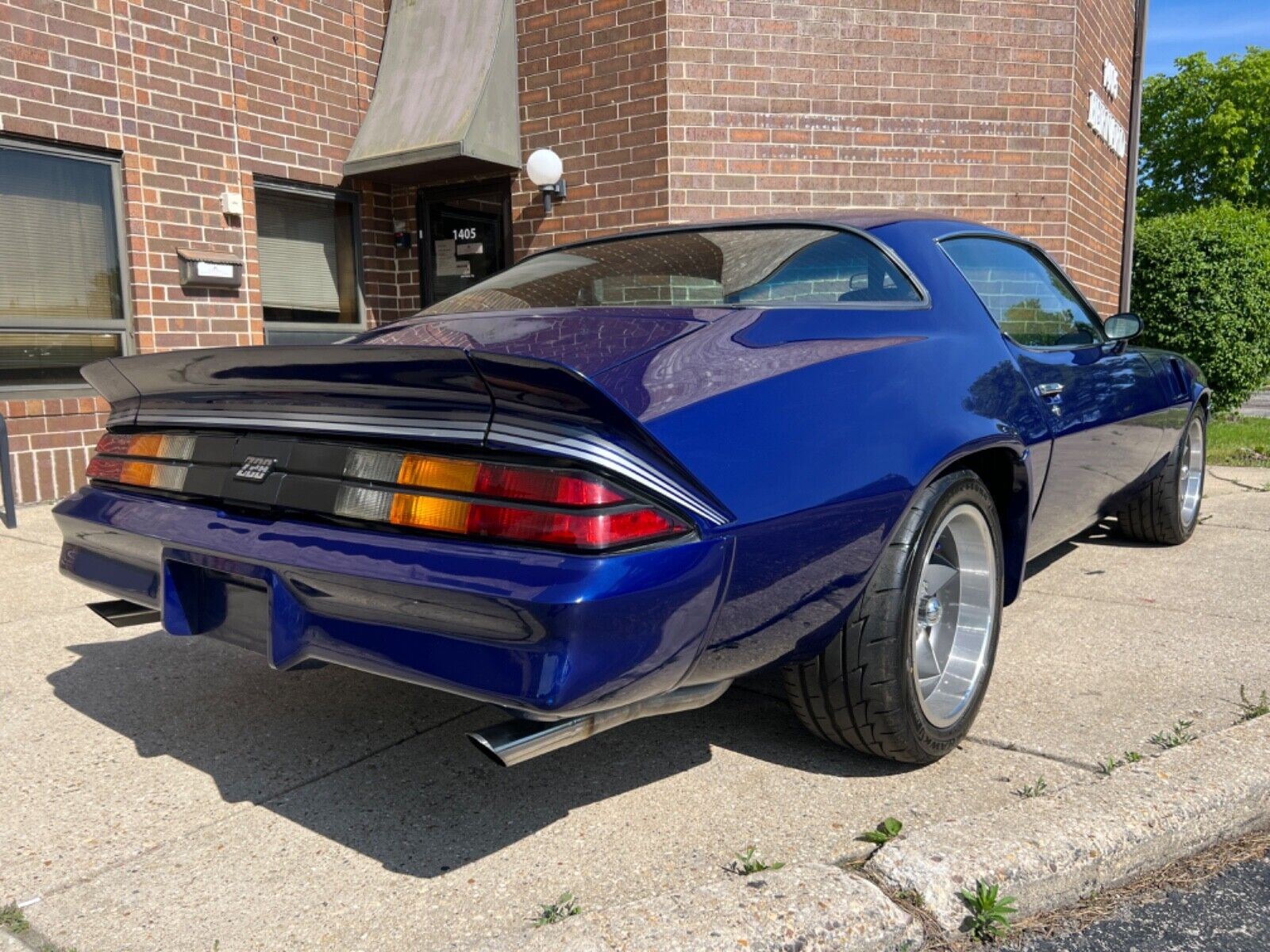 Chevrolet-Camaro-Coupe-1980-9