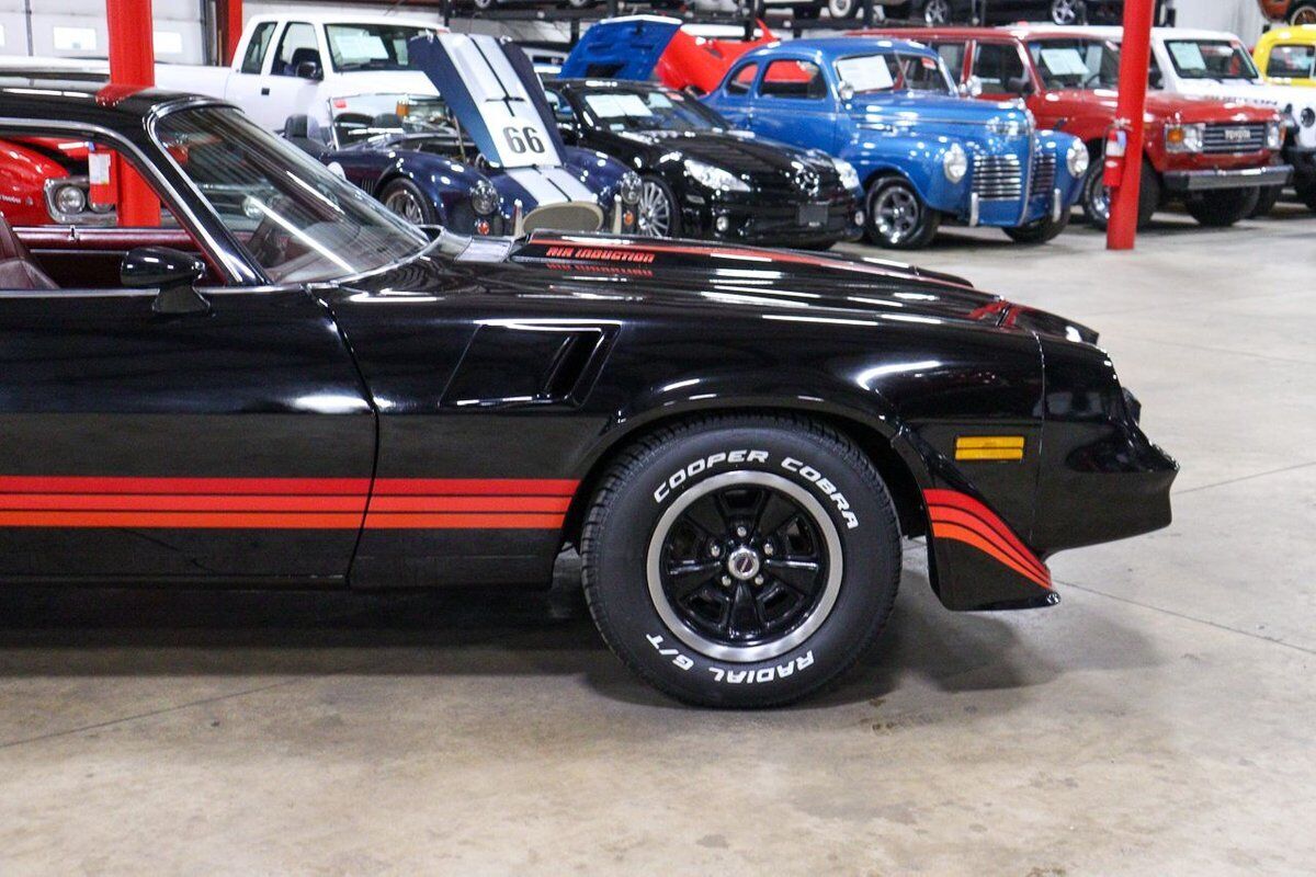 Chevrolet-Camaro-Coupe-1980-9