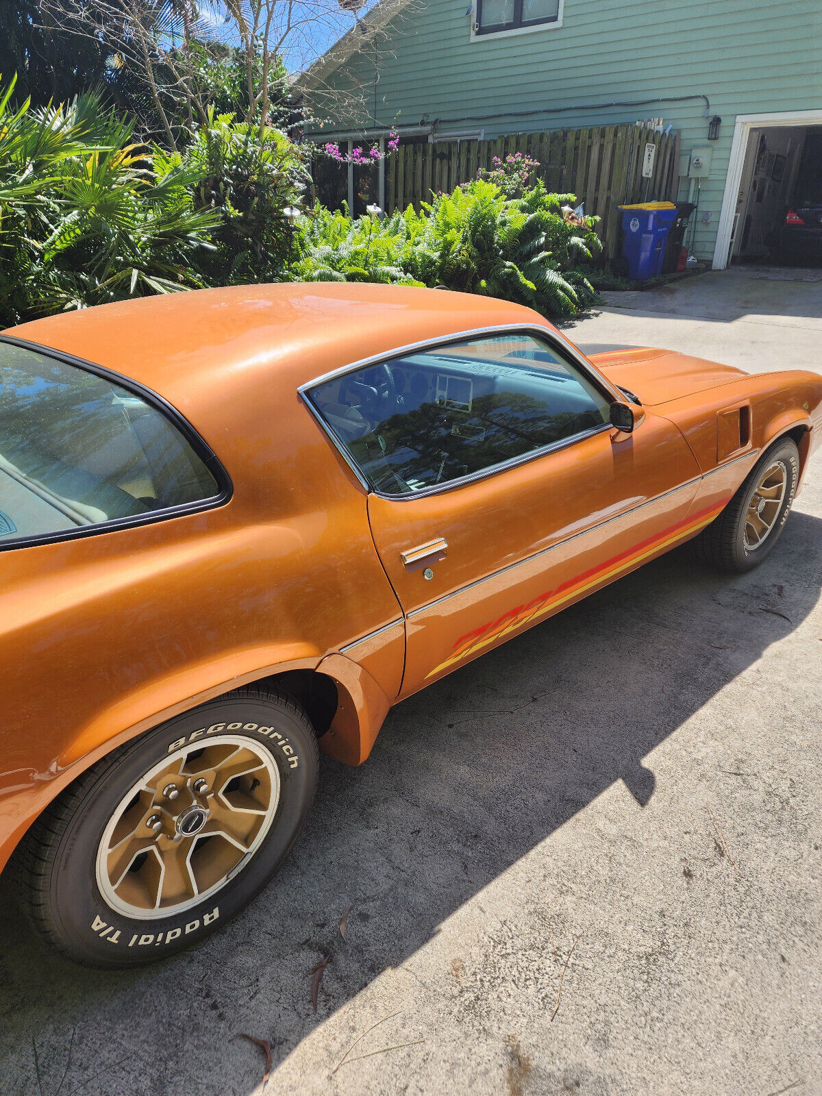 Chevrolet-Camaro-Coupe-1981-5