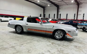 Chevrolet-Camaro-Coupe-1981-6