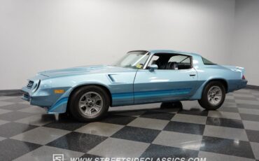 Chevrolet-Camaro-Coupe-1981-6