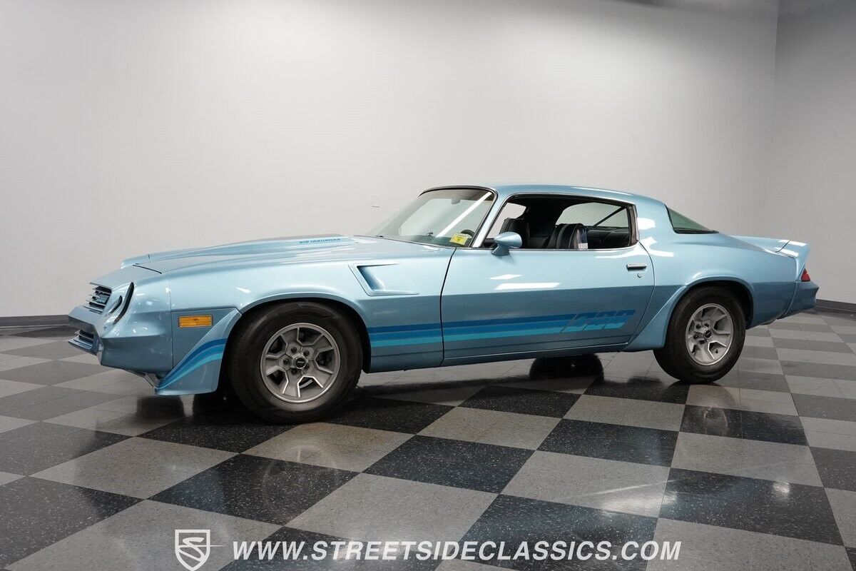 Chevrolet-Camaro-Coupe-1981-6