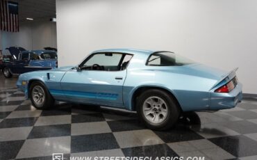 Chevrolet-Camaro-Coupe-1981-8