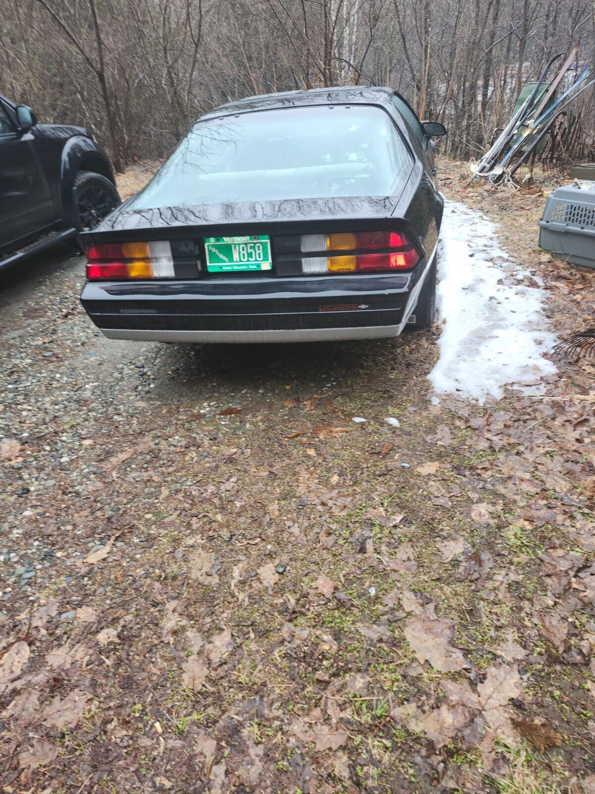 Chevrolet-Camaro-Coupe-1983-6