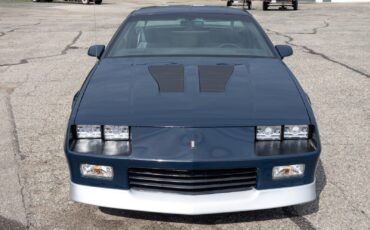 Chevrolet-Camaro-Coupe-1985-2