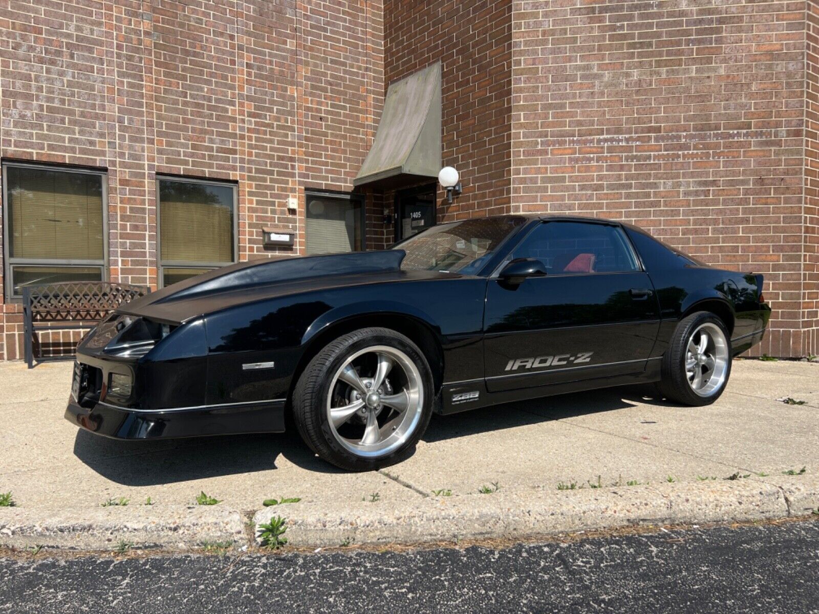 Chevrolet-Camaro-Coupe-1986-1