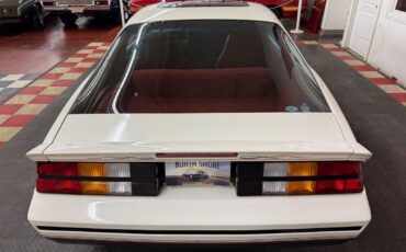 Chevrolet-Camaro-Coupe-1987-11