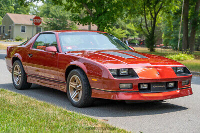 Chevrolet-Camaro-Coupe-1987-11