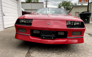 Chevrolet-Camaro-Coupe-1987-16