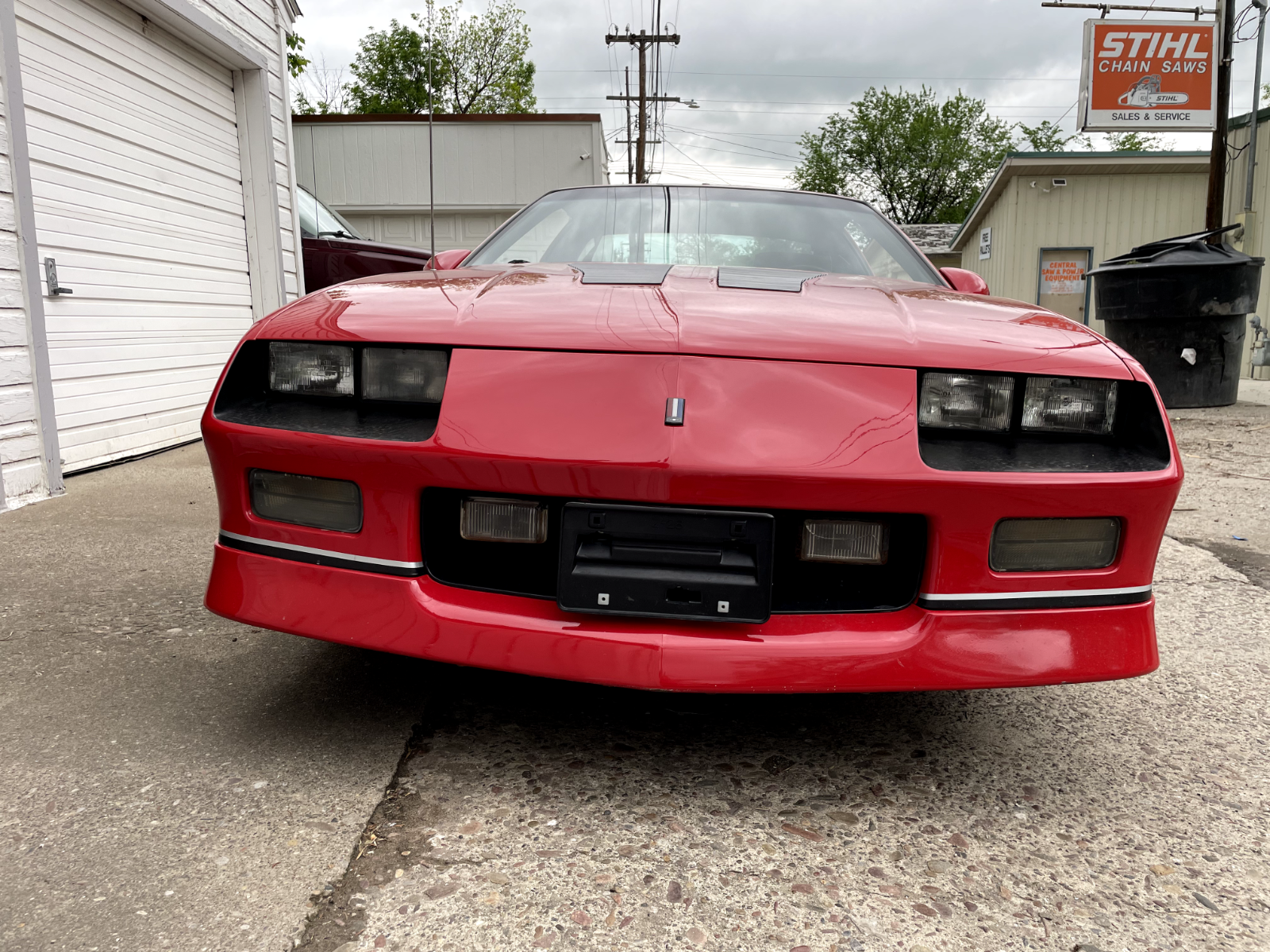 Chevrolet-Camaro-Coupe-1987-16