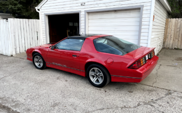 Chevrolet-Camaro-Coupe-1987-17