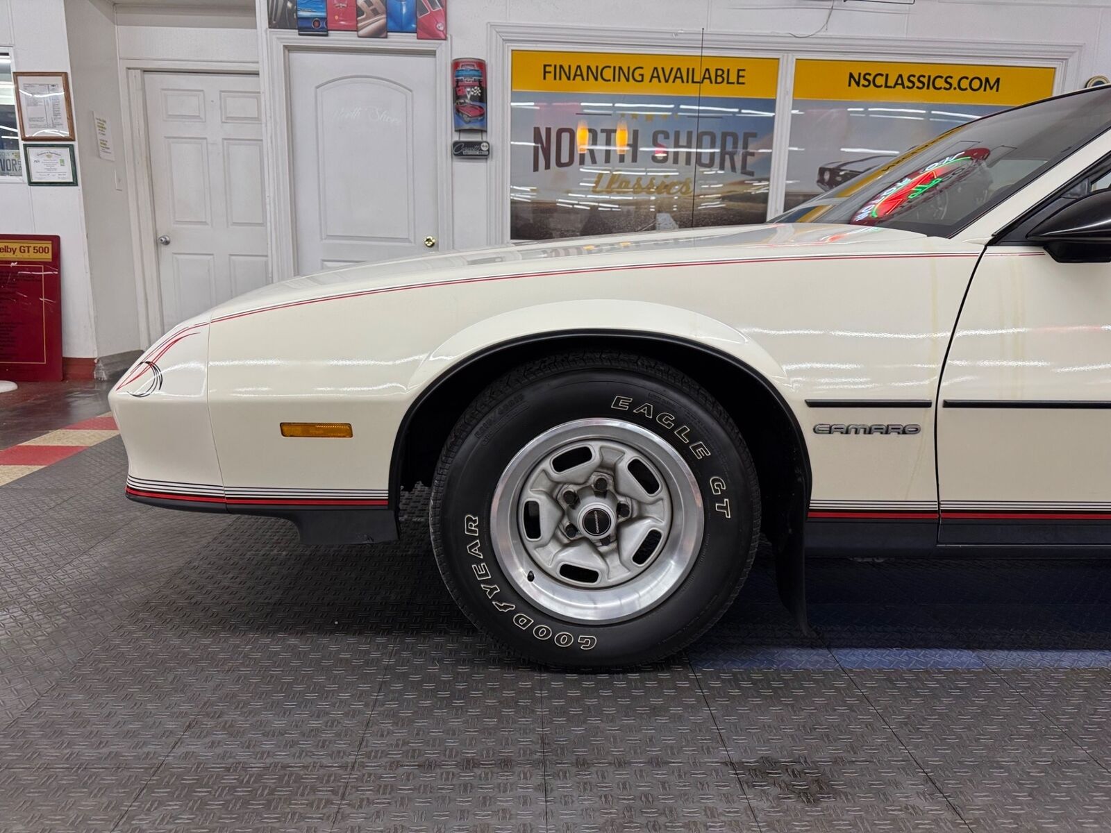 Chevrolet-Camaro-Coupe-1987-17