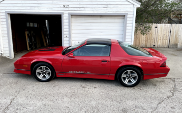 Chevrolet-Camaro-Coupe-1987-18