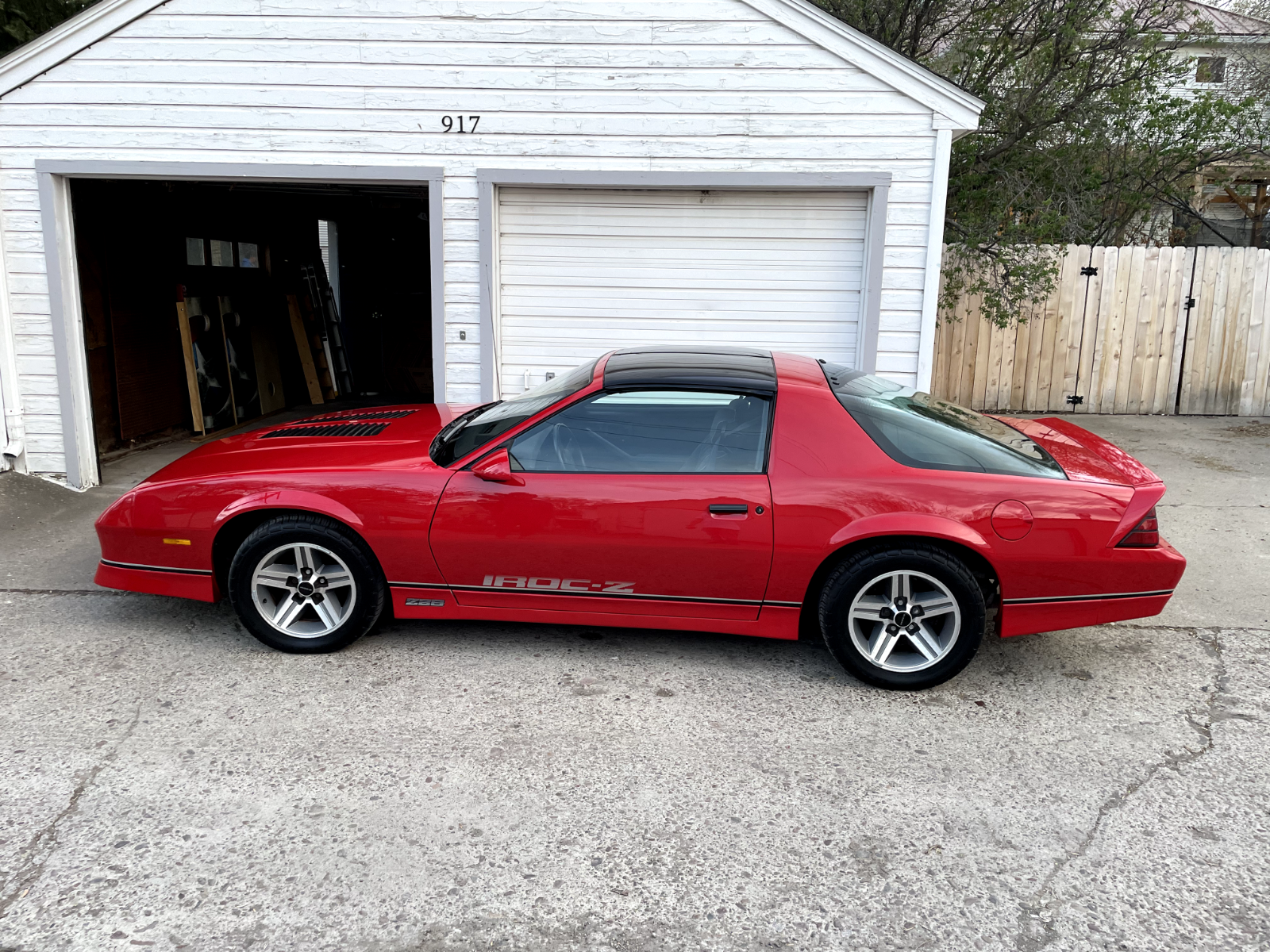 Chevrolet-Camaro-Coupe-1987-18