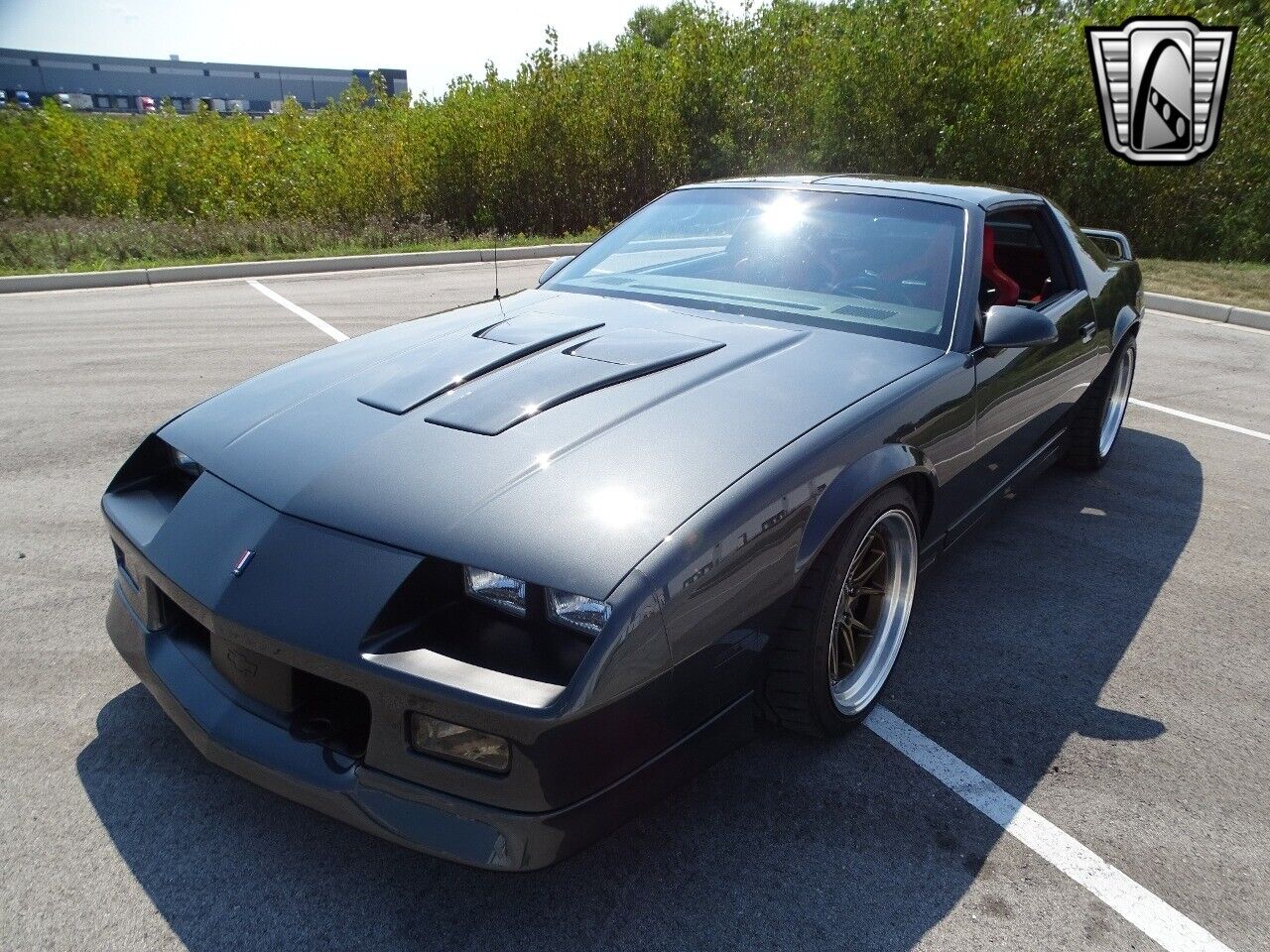 Chevrolet-Camaro-Coupe-1987-2