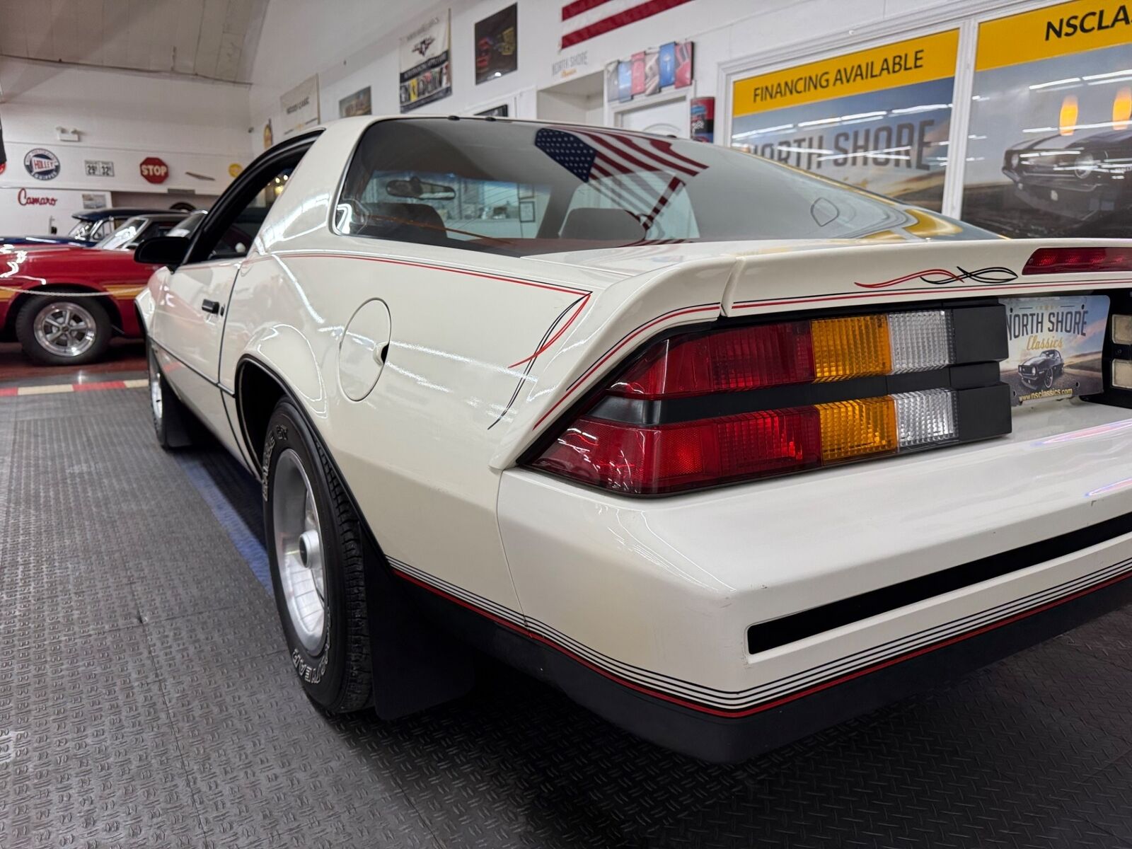 Chevrolet-Camaro-Coupe-1987-20