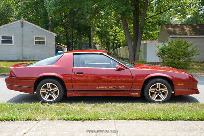 Chevrolet-Camaro-Coupe-1987-8