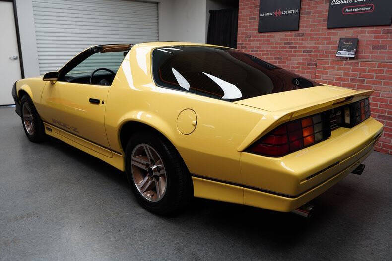 Chevrolet-Camaro-Coupe-1987-8