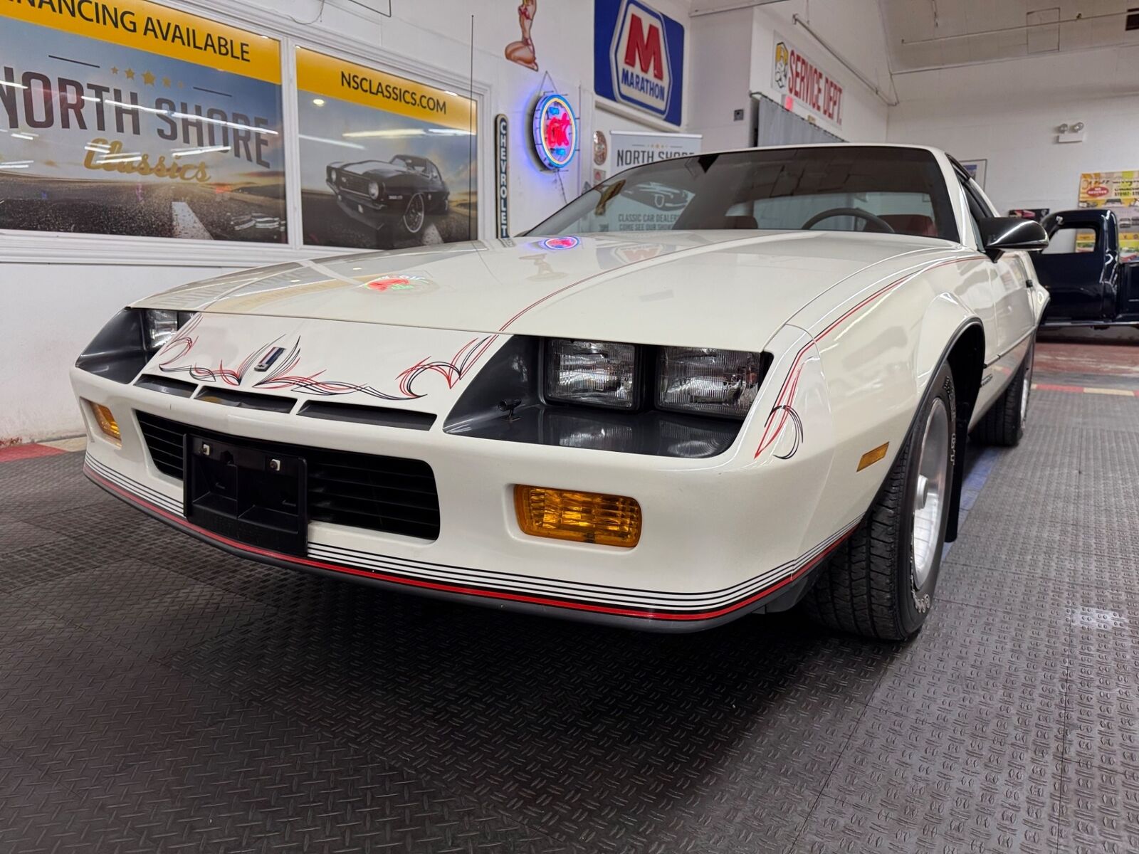 Chevrolet-Camaro-Coupe-1987-8