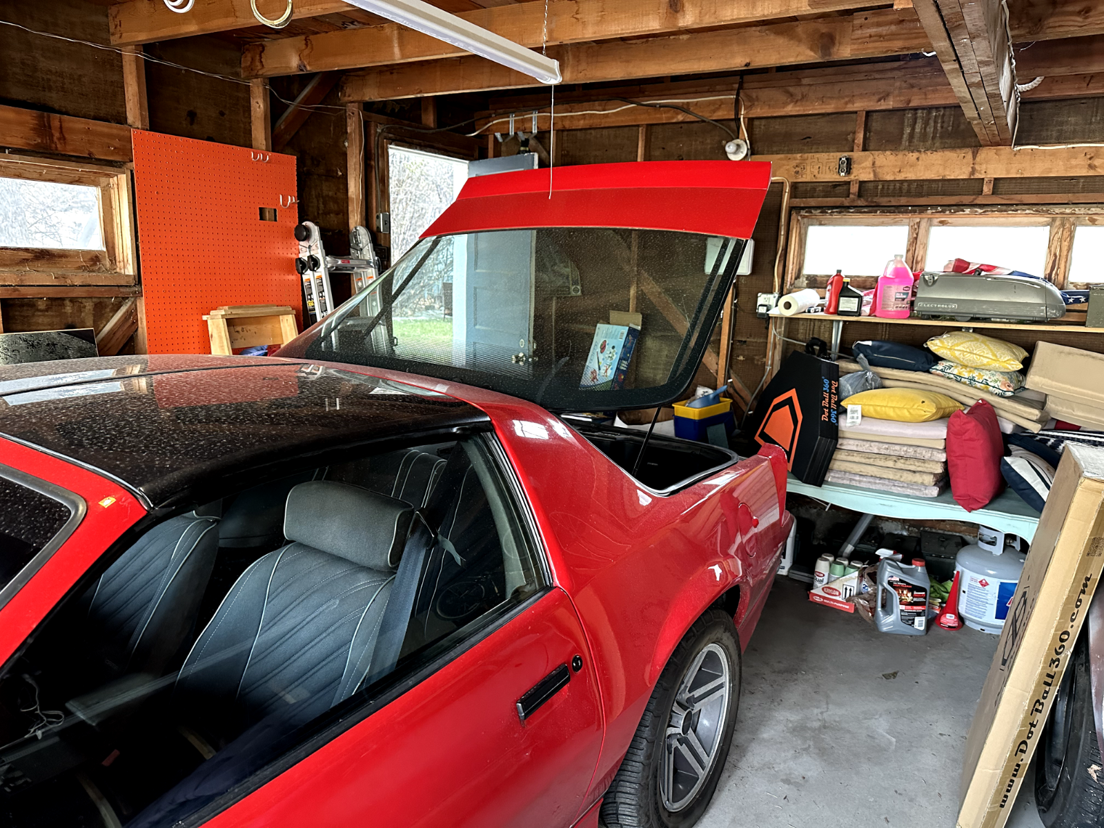 Chevrolet-Camaro-Coupe-1987-8