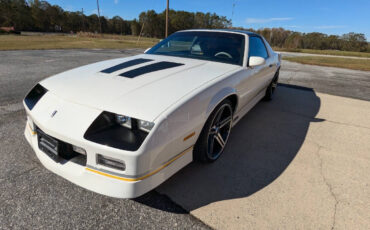 Chevrolet-Camaro-Coupe-1988-1