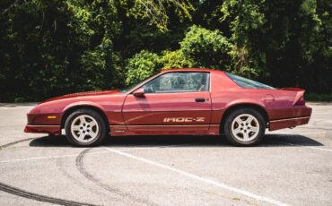 Chevrolet-Camaro-Coupe-1988-3