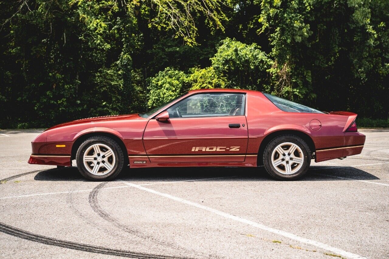 Chevrolet-Camaro-Coupe-1988-3