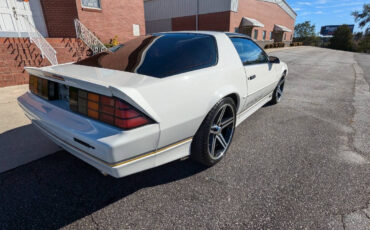 Chevrolet-Camaro-Coupe-1988-5