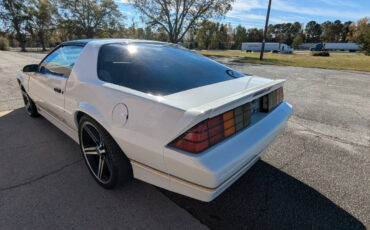 Chevrolet-Camaro-Coupe-1988-7