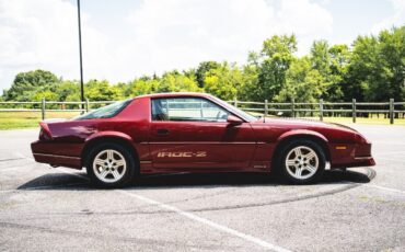 Chevrolet-Camaro-Coupe-1988-7