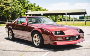 Chevrolet-Camaro-Coupe-1988-8