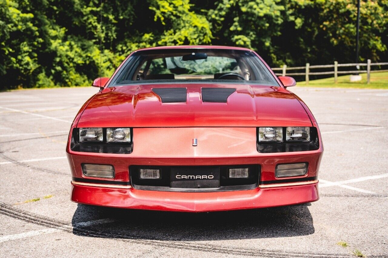 Chevrolet-Camaro-Coupe-1988-9