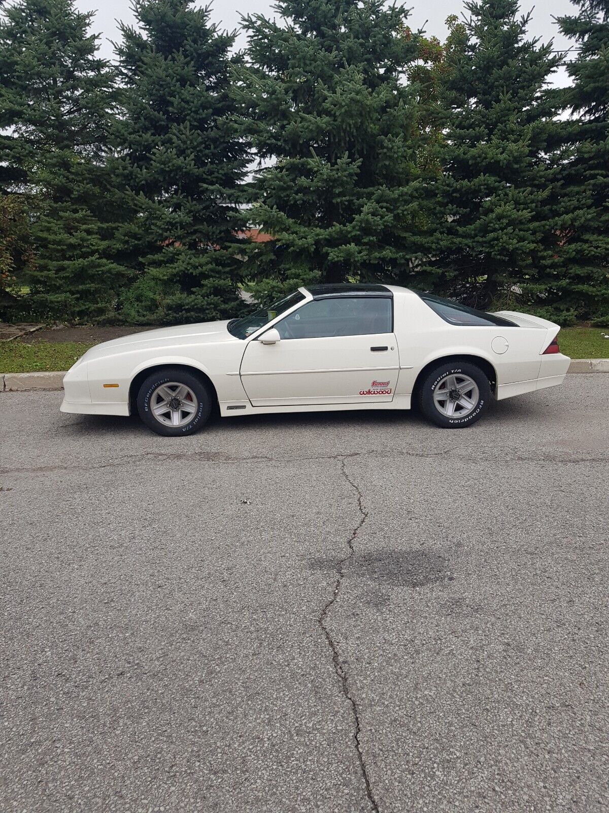 Chevrolet-Camaro-Coupe-1989-1