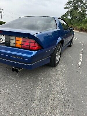 Chevrolet-Camaro-Coupe-1989-10