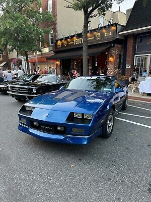 Chevrolet-Camaro-Coupe-1989-15