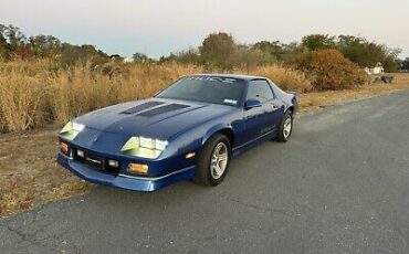 Chevrolet-Camaro-Coupe-1989-16