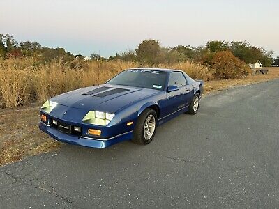 Chevrolet-Camaro-Coupe-1989-16