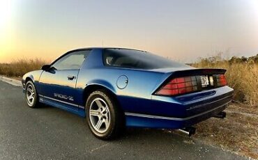 Chevrolet-Camaro-Coupe-1989-17