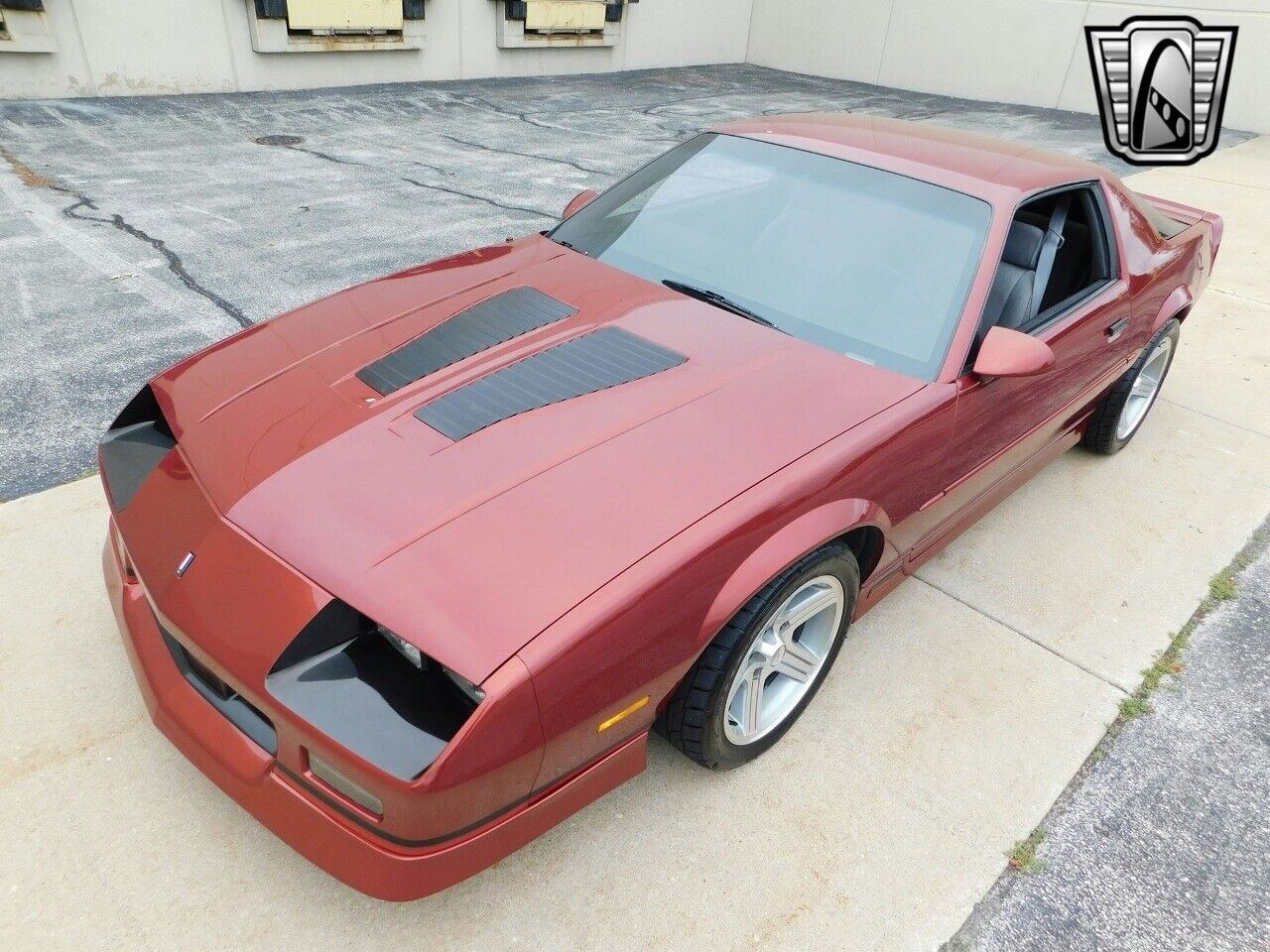 Chevrolet-Camaro-Coupe-1989-2